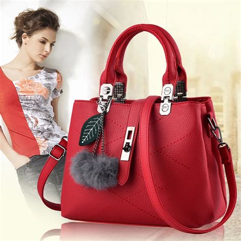 womens fashion purses|purses with pictures of women.